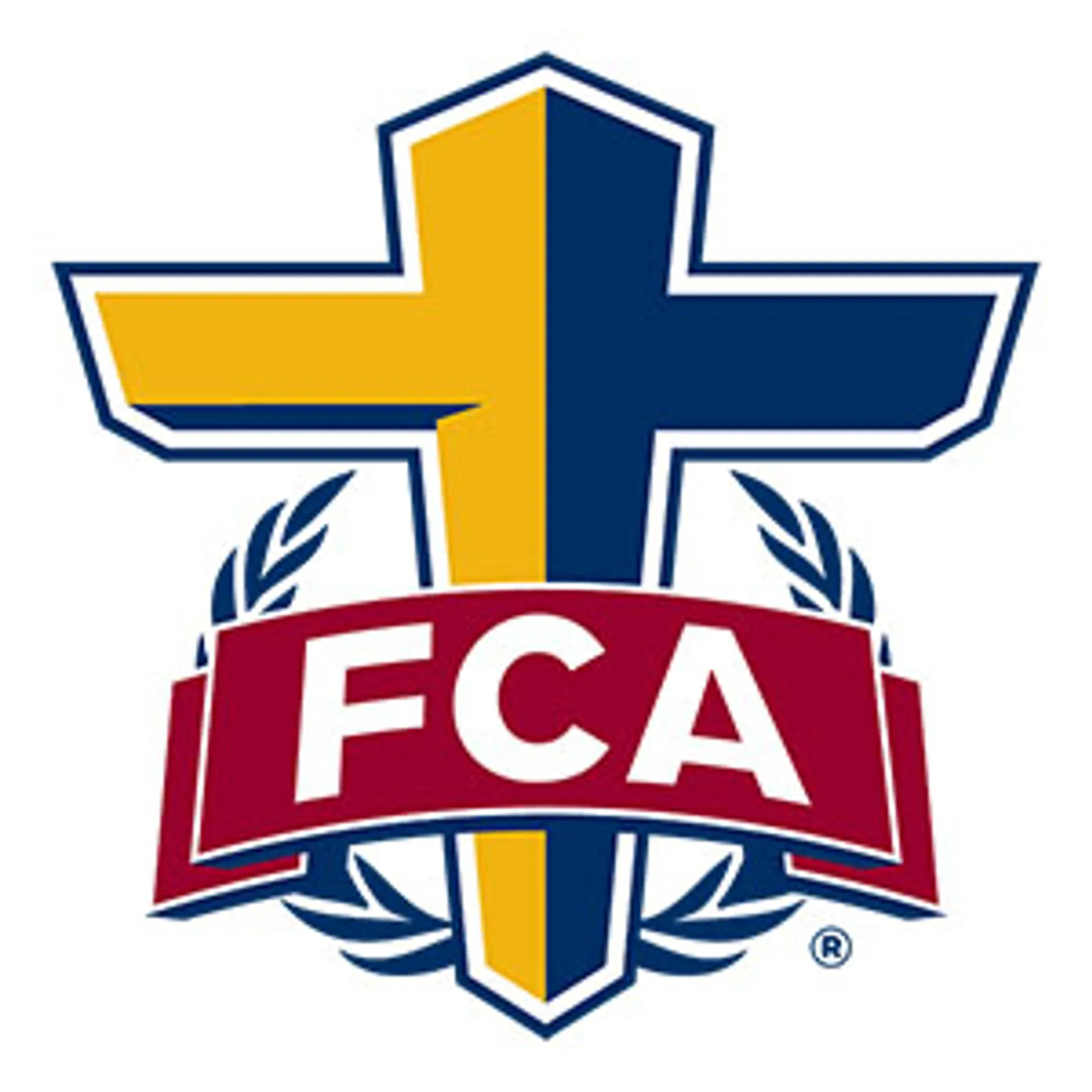 FCA of North-Central Wisconsin logo