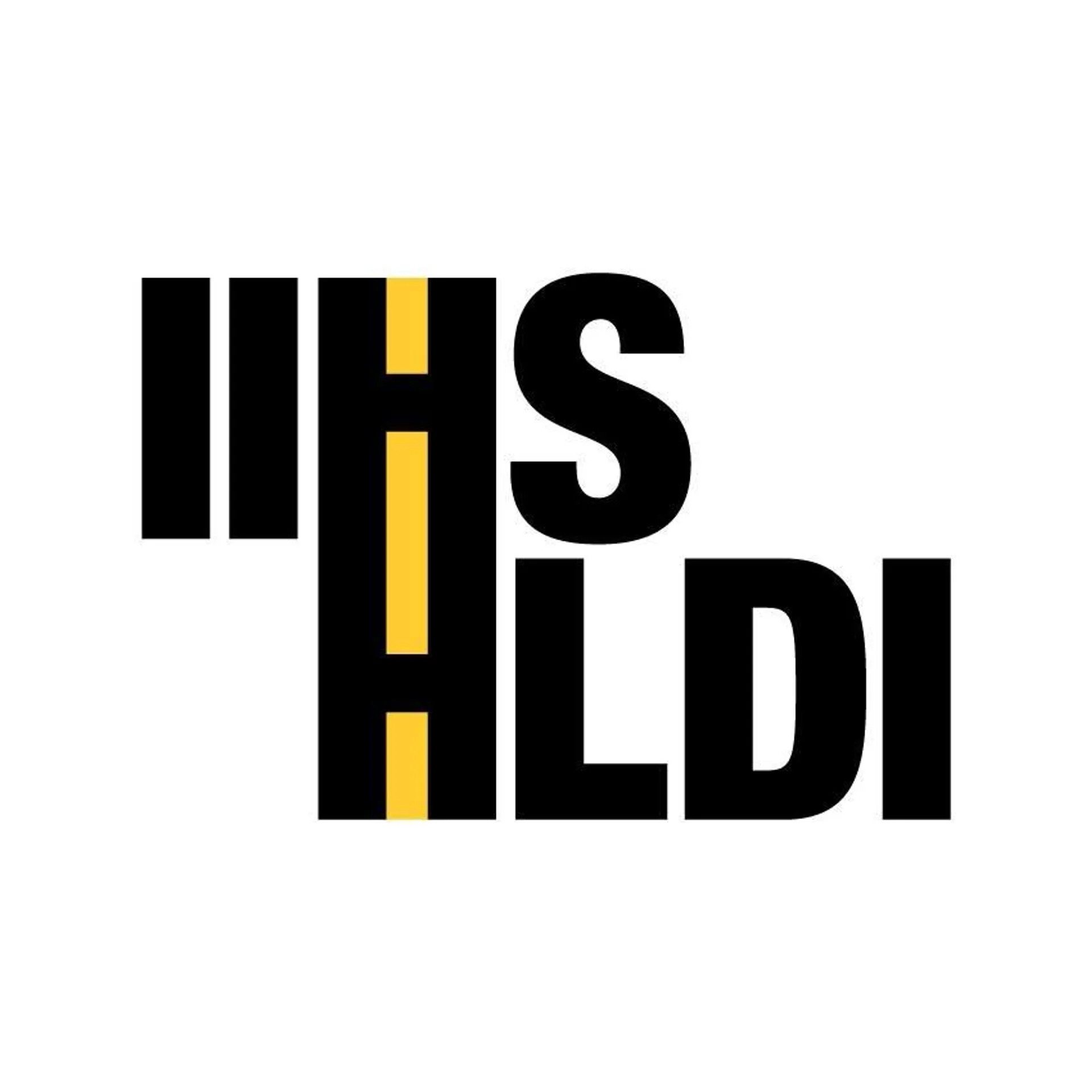 Insurance Institute for Highway Safety logo